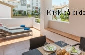 Cortijo-del-Mar-1Bed-CS-Photo-51-800x450