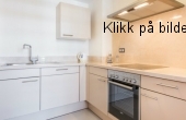 Cortijo-del-Mar-1Bed-CS-Photo-6-800x450