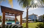 exterior-images-cortijo-del-mar-00250-800x450