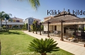 exterior-images-cortijo-del-mar-00379-800x450