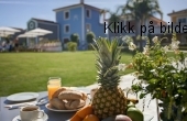 exterior-images-cortijo-del-mar-00489-800x450