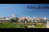 exterior-images-cortijo-del-mar-023-800x450