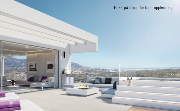 03_Interior terraza