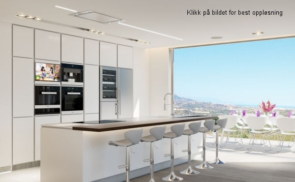 05_Interior cocina
