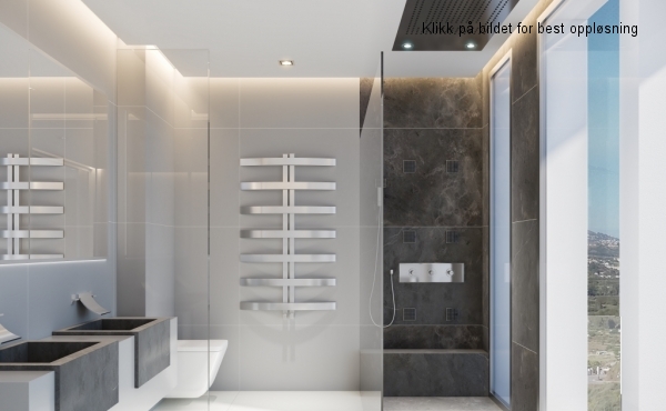 06_Interior baño