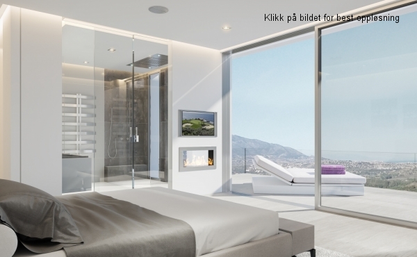 11_Interior dormitorio
