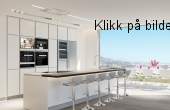 05_Interior cocina