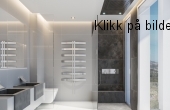 06_Interior baño