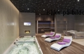 08_Spa