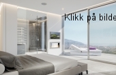 11_Interior dormitorio
