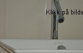 DSC_1037 (1280x768)