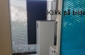 20171121_155433