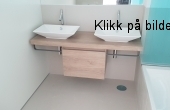 20171121_155949