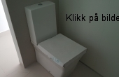 20171121_155956