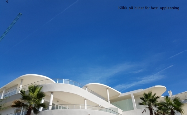 20181012_162204