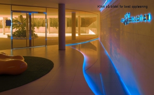 hall hacia fuera (1280x768)