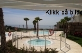 The Hill Collection fuengirola (14)