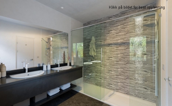 Baño-1024x578