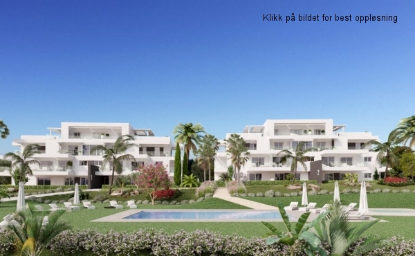 Cámara-Exterior-04--1024x580