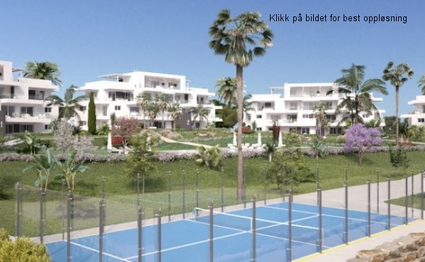 Cámara-Exterior-07-1024x341