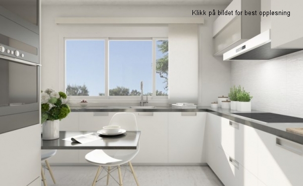 COCINA-FINAL-1024x466