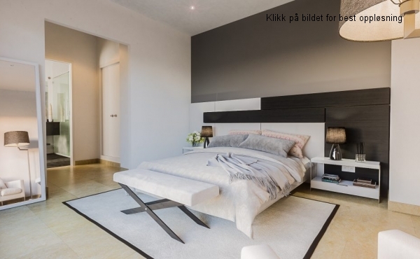 Dormitorio-Principal-1024x578