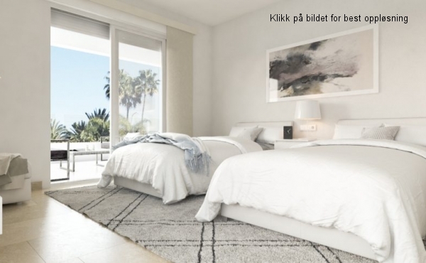 Dormitorio-Secundario-1024x484