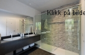 Baño-1024x578