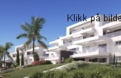 Cámara-Exterior-02