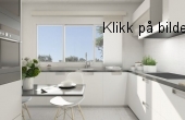 COCINA-FINAL-1024x466
