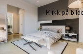 Dormitorio-Principal-1024x578
