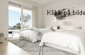 Dormitorio-Secundario-1024x484