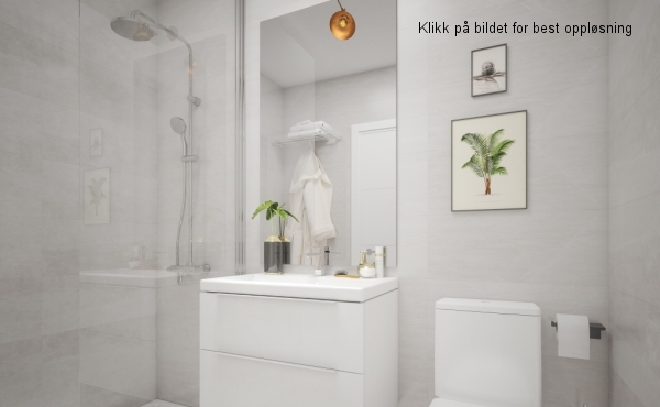 04. Main Bathroom