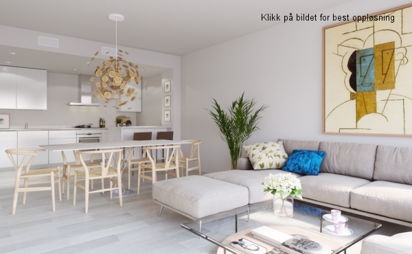 06. Living Room