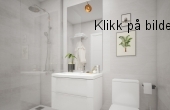 04. Main Bathroom