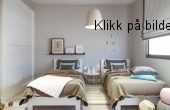 04. Second Bedroom
