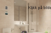 05. Second Bathroom