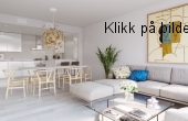 06. Living Room