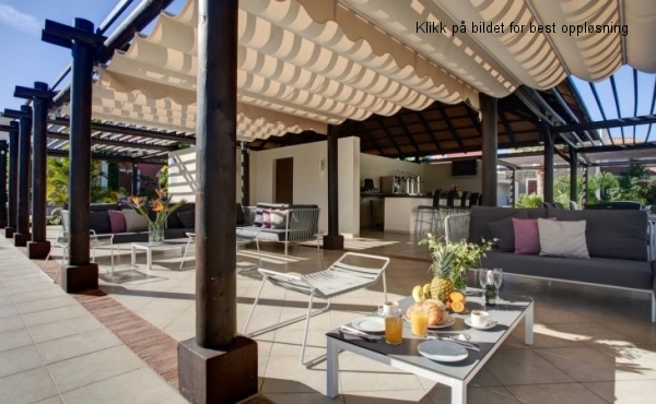 exterior-images-cortijo-del-mar-00132-800x450