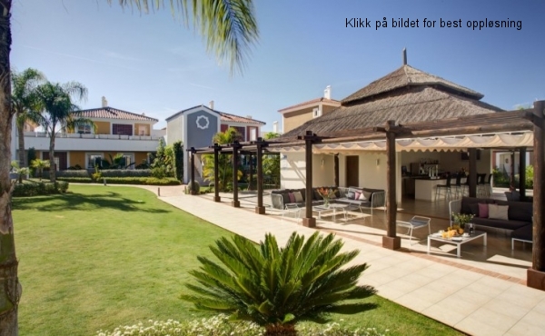 exterior-images-cortijo-del-mar-00379-800x450