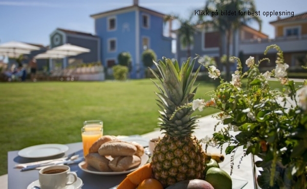 exterior-images-cortijo-del-mar-00489-800x450