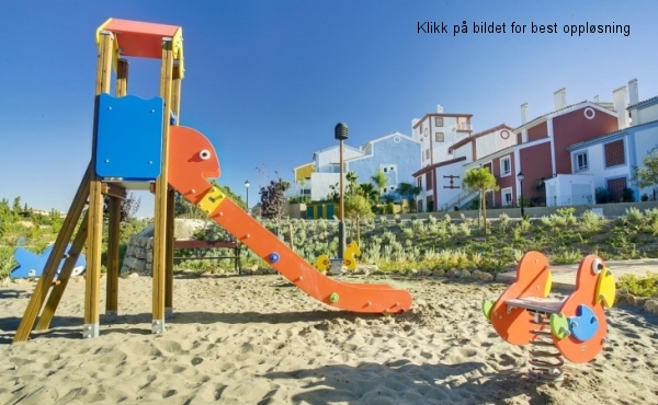 exterior-images-cortijo-del-mar-020-800x450