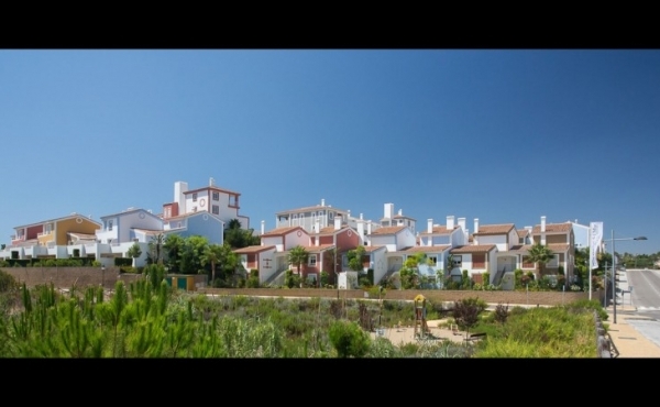exterior-images-cortijo-del-mar-023-800x450