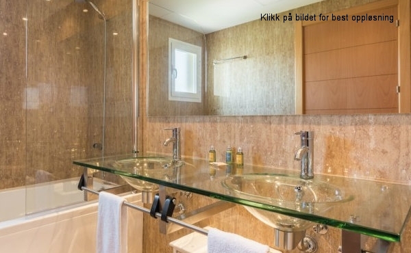 Cortijo-del-Mar-1Bed-CS-Photo-3-800x450