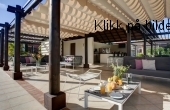 exterior-images-cortijo-del-mar-00132-800x450