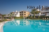 exterior-images-cortijo-del-mar-024-800x450