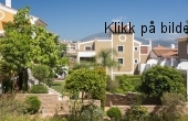exterior-images-cortijo-del-mar-025-800x450