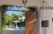 exterior-images-cortijo-del-mar-026-800x450