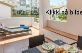 Cortijo-del-Mar-1Bed-CS-Photo-51-800x450