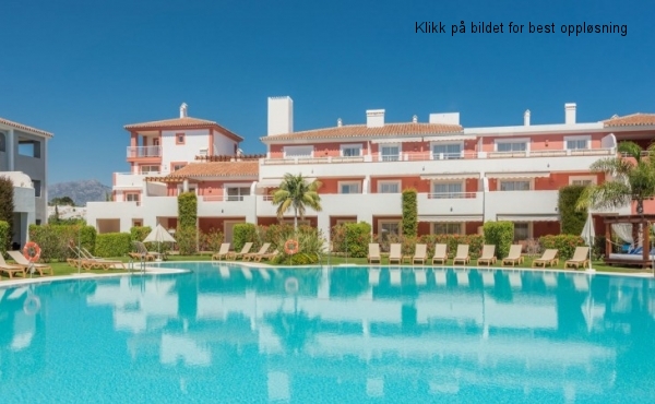 exterior-images-cortijo-del-mar-011-800x450